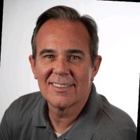 Brad Pendley