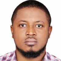 Robertson Ojeka Owulo. (R.Engr. Mnse)