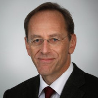 Heinz Mäusli