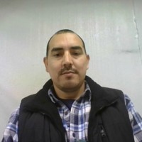 Heriberto Ruiz