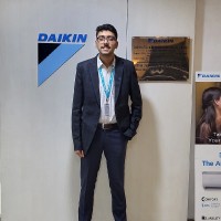 Shubham Mishra