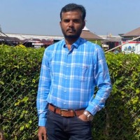 Sudhakar D
