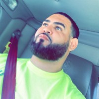 Jeffery Bonilla