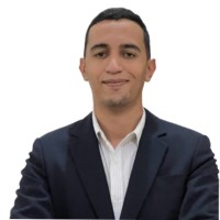 Mohamed Reda Zoumhane