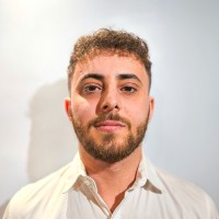 Matías Gabriel Mendez Prandini