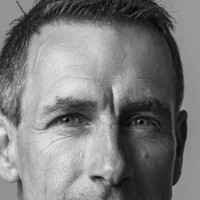 Christian Rosen