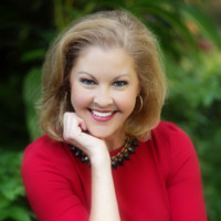 Jan Jones