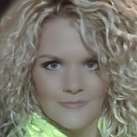 Emily Patrick