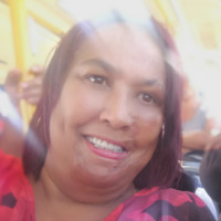 Shereen DAVIDS
