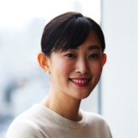 白米真弓
