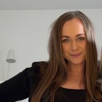 Amanda Blok