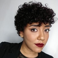 Laura Melissa Rodríguez Pichardo