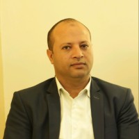 Gamal Al-Sabri