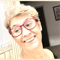 Laurinete Cintra