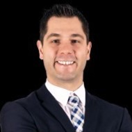 Jean-Philippe Champagne CPA, auditeur, CA