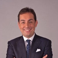 Marcello Acquaviva