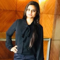 Dikksha Agrawal