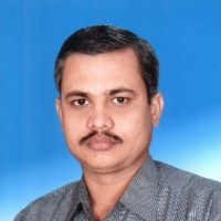 Radharaman Jha