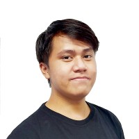 Muhammad Iqbal Rahardian