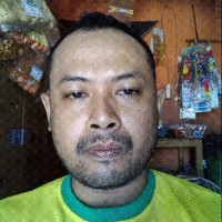 Mur Yono