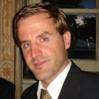 Thomas Henninger
