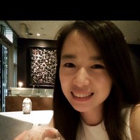 Fengying Tang