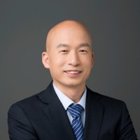 Jeremy Gao