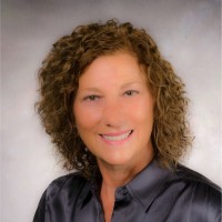 Christine Alicandro Karnolt
