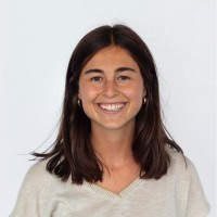 Ana Martínez Peña