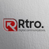 Rtro Digital Communications