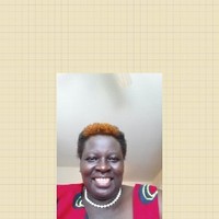 Miriam N.Kamau Millykish