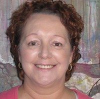 Donna Deyne