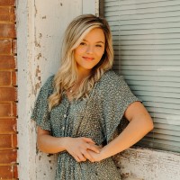 Brooke Duncan