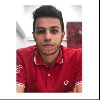Abdelrahman Hassan