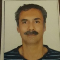 Sameer Mokashi