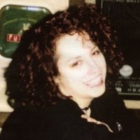 Jodi Cecere