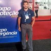Nichollas Lima
