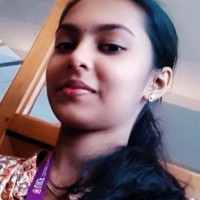 Nimmy Saji