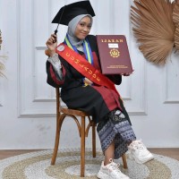 Septiya Putri Hardiani