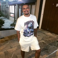 Ytalo Garcia