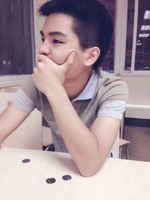 罗佳成