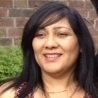 Amita Thakarshi