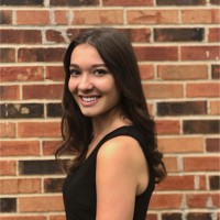 Noelle Ritchie