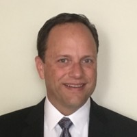 Douglas Baker