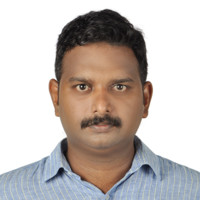 George Joseph