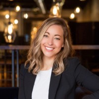Dr. Mara Glantz, DNP, FNP-C