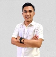 Muhammad Fikrul Hanif