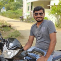 Sampath Reddy