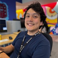 David Rangel