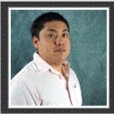 Roberto Calderon